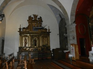 9-Notre Dame de Guadalupe (2)